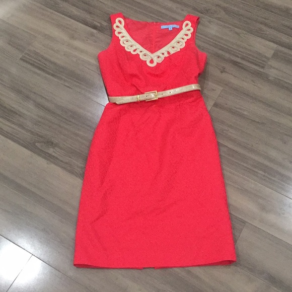 ANTONIO MELANI Dresses & Skirts - 🖤2XHost Pick🖤Antonio Melani Dress